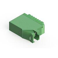 EDAC 516-090-501-626 Connectors Rack & Panel Connector