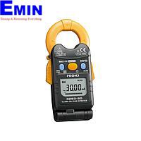 HIOKI 3293-50 CLAMP METER (1000A; True RMS)