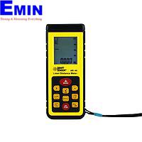 SMARTSENSOR AR40 Distance meter