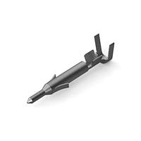 AMP Connectors - TE Connectivity 170360-1 Contacts SOCKET 22-18AWG Reel of 4000