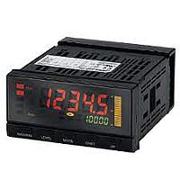 Panel current, voltage, power, frequency meter Repair Service