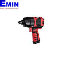 SHINANO SI-1490A AIR IMPACT WRENCH