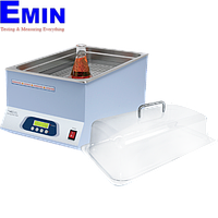 Major Science SWB-20L-3 20L Stirring Water Bath (10V / 220V~)