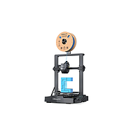 Creality Ender-3 V3 SE 3D Printer