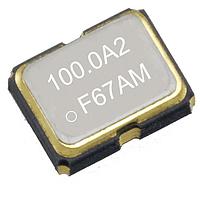 Epson SG-8018CE 8.5020M-TJHSA0 Standard Oscillators SG-8018CE 8.5020M-TJHSA0: MHZ OSC 1.8V~3.3V +/-50PPM -40~105C ST 1K TR