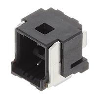 Molex 502585-0271 Receptacle 1.50MM CLIK-MATE REC 02P RA