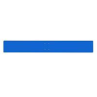 Swivellink AFSB-640-M Mounting Plate METAPHASE MTG PLATE