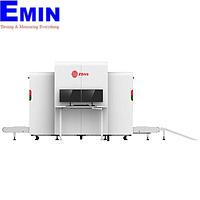 ZOAN ZA100100D X Ray Luggage Machine