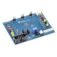 Texas Instruments BQ21088EVM Battery Management BQ21088 evaluation m odule