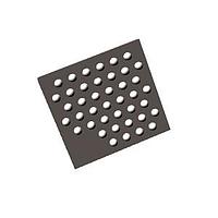 STMicroelectronics STM32WBA55HGF6TR Multiprotocol Wireless MCUs Wireless Arm CortexM33 Trust Zone MCU 100MHz 1Mbyte Flash BLE5.4 802.15.4 Zigbee