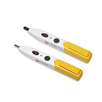 HASEGAWA HT-680DS Low Voltage Detector (50V〜600V)