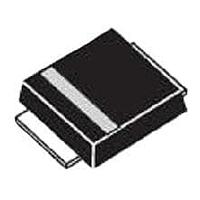 Eaton 15BJ120CA TVS Diodes 15BJ - CA         120V