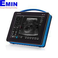 DRAMINSKI BLUE Veterinary ultrasound scanners (w/o probes)