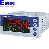 Hygro-Thermometer