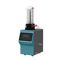 Raykol MPE ASR Automated Solvent Recovery Unit (20 ~ 30L/min)