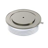 IXYS N1159NC380 SCRs Phase Control Thyristor