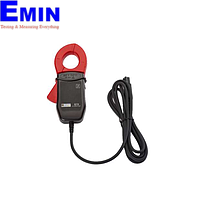 Chauvin Arnoux G72 Current Clamp