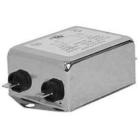 Astrodyne TDI RP110-20-10-S Power Line Filters