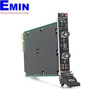 KEYSIGHT M9243A InfiniiVision PXIe Modular Oscilloscopes (1 GHz, 2 CH, 5GS/s)