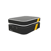 Clearpath Boxer Indoor Robotic Platform