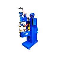Tân Thành HBH100KVA-AC Pneumatic Spot Welding Machine (100KVA)