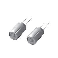 Nichicon UXY1E113MHW High Reliability 25V 11000uf 20% AEC-Q200