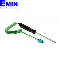 PICO SE003 Thermocouple Type K (–50 - +250 °C)