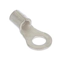 Molex 19193-0109 Ring RING TERM 10-12AWG VERSAKRIMP
