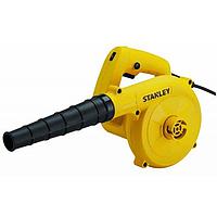 STANLEY STPT600 Blower with Dust Extraction