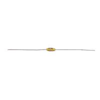 Holsworthy - TE Connectivity SC30220KT Wirewound SC30 -10-2529 -10 22UH AMMO 500