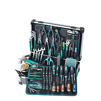 Proskit PK-1700 NB Master Electrical Tool Kit