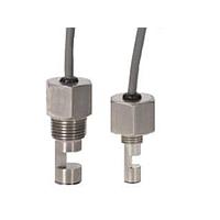 TE CONNECTIVITY SENSORS LL01-6AA20 Liquid Level Sensors LL01 1/4"NPT 20' CBL 100C PL