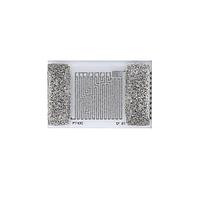 YAGEO Nexensos 32208570 Temperature Sensors SMD0805 FC PT1000 2B