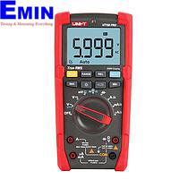 UNI-T UT15B PRO Digital Multimeter (DC/AC 1000V, DC/AC 10A True RMS)