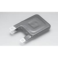 Littelfuse V681DHB34 MOVs DHB Series