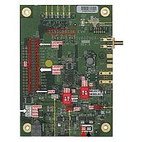 Texas Instruments DS90UB913A-CXEVM FPD-Link III Serializer DS90UB913A-CX EVAL M OD