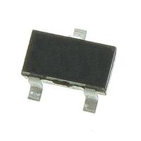 Toshiba RN2426(TE85L,F) Digital Transistors TRANS-SS PNP SOT23 50V