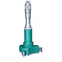 INSIZE 3227-30 Three Points Internal Micrometer (25-30mm/0.005)