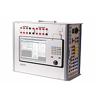 Kingsine KF920 Protection Relay Testing