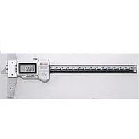 Mitutoyo 571-252-20 DIGITAL DEPTH GAGE