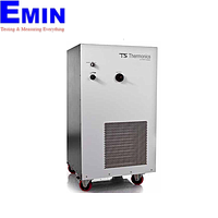 Thermonics AC-95 Air Chiller (-95°C)