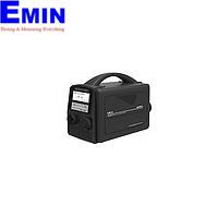 EVERFINE LM-3 Luminance meter (0.001~4000 000)