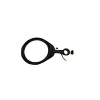 Troy Intelligent LS002 Light Source for TVN-3500AF