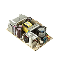 Artesyn NLP65-9929J Open Frame, Low Power AC-DC Power Supply (12V; 9.1A; 65W)
