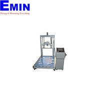 YuYang YYJ-015 Seat Front Edge Durability Test Machine