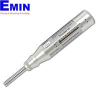 ELCOMETER Concrete Test Hammer Calibration Service