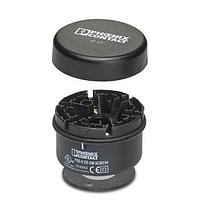 PHOENIX CONTACT 2700093 Hardware PSD-S CE-SM SCREW