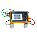 Concrete ultrasonic Detector Repair Service