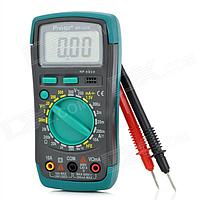 Proskit MT-1210 Digital Multimeter