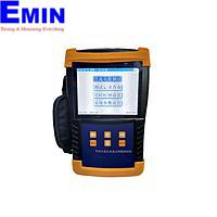 HV HIPOT GDZRC-10H Hand-held Transformer DC Winding Resistance Tester